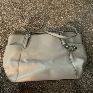 Michael Kors Tote Bag
